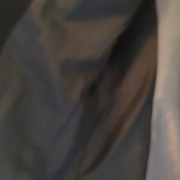 🆕💲SALE💲 ⭐GORGEOUS TAHARI Blazer - PERFECT CONDITION ⭐🆕 - Picture 6 of 8